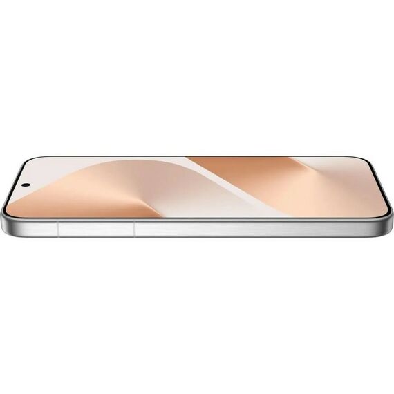 Смартфон Huawei PURA 80 12+256Gb, белый [51098KEU] фотографии