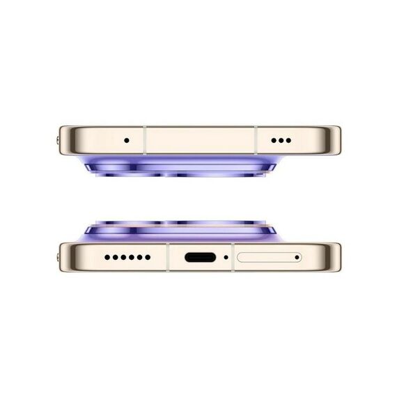 Смартфон Huawei Pura 90s PRO MAX 12+512GB, фиолетовый [51098YXA] фотографии