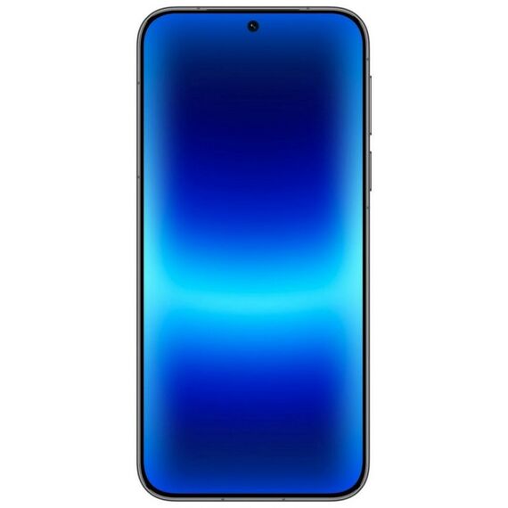 Смартфон Huawei Pura 90s PRO MLN-LX9 12/256GB, черный [51098YXL] фотографии