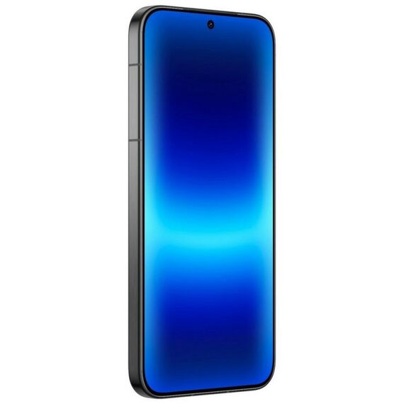 Смартфон Huawei Pura 90s PRO MLN-LX9 12/256GB, черный [51098YXL] фотографии