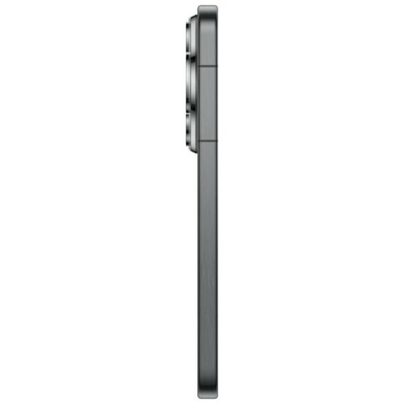 Смартфон Huawei Pura 90s PRO MLN-LX9 12/256GB, черный [51098YXL] фотографии