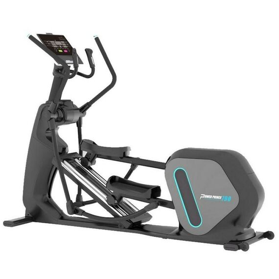 Эллиптический тренажер INSIGHT Fitness PP790M фотографии