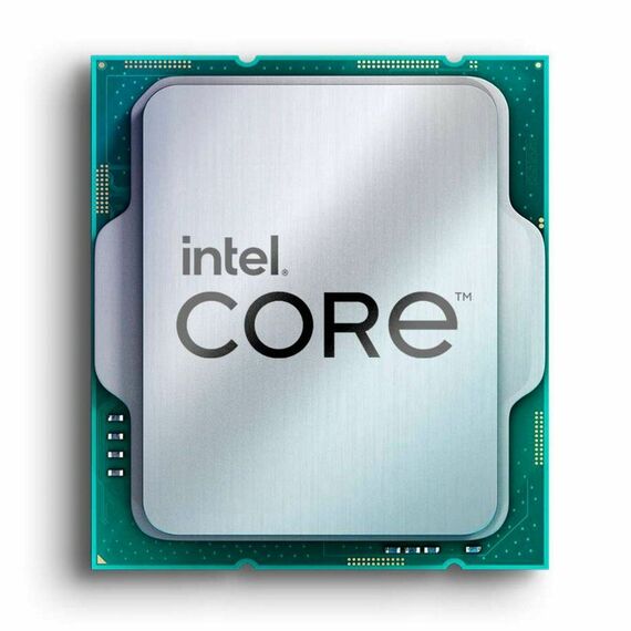 Процессор Intel Core i5-14500 Raptor Lake Soc-1700, 2.6GHz, 14C/20T, UHD 770, 24Mb, TDP-65W, OEM, Pulled [SRN3T] фотографии