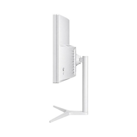 Монитор XPG RIFT R34WXC 34", белый, VA (Curved), 3440x1440, 21:9, 8bits, 200Hz, 350cd/m, 1ms, 4000:1, 2хHDMI2.0, 2хDP1.4, HAS, Vesa 75х75 [RIFT R34WXC-WHCEU] фотографии