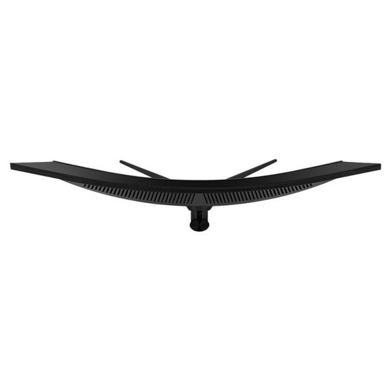Монитор XPG RIFT R34WXC 34", черный, VA (Curved), 3440x1440, 21:9, 8bits, 200Hz, 350cd/m, 1ms, 4000:1, 2хHDMI2.0, 2хDP1.4, HAS, Vesa 75х75 [RIFT R34WXC-BKCEU] фотографии