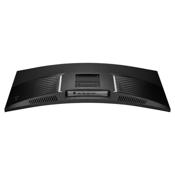 Монитор XPG RIFT R34WXC 34", черный, VA (Curved), 3440x1440, 21:9, 8bits, 200Hz, 350cd/m, 1ms, 4000:1, 2хHDMI2.0, 2хDP1.4, HAS, Vesa 75х75 [RIFT R34WXC-BKCEU] фотографии