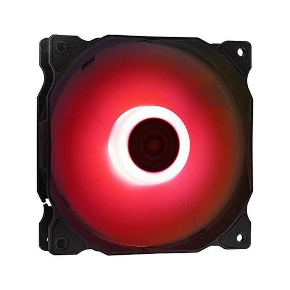 Вентилятор в корпус XPG VENTO120ARGBPWM3C-BKCWW фотографии