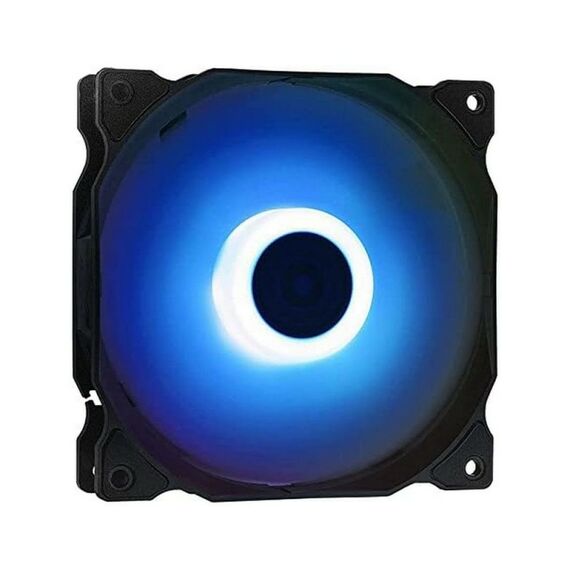 Вентилятор в корпус XPG VENTO120ARGBPWM3C-BKCWW фотографии