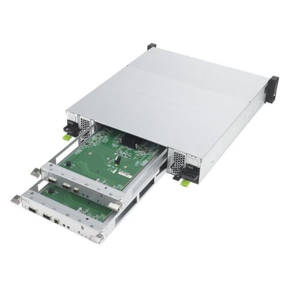 Корпус серверный Asus VS320D-RS12J 12x3.5”, dual-expander, high-availability, JBOD [90SF03V1-M00KL0] фотографии