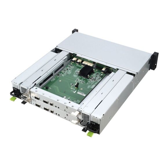 Корпус серверный Asus VS320D-RS12J 12x3.5”, dual-expander, high-availability, JBOD [90SF03V1-M00KL0] фотографии