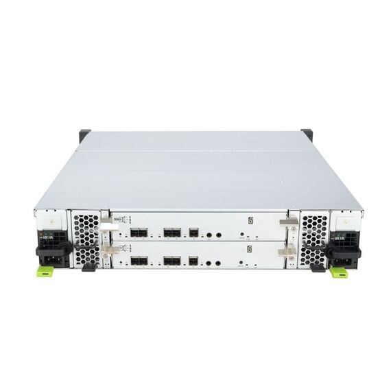 Корпус серверный Asus VS320D-RS12J 12x3.5”, dual-expander, high-availability, JBOD [90SF03V1-M00KL0] фотографии