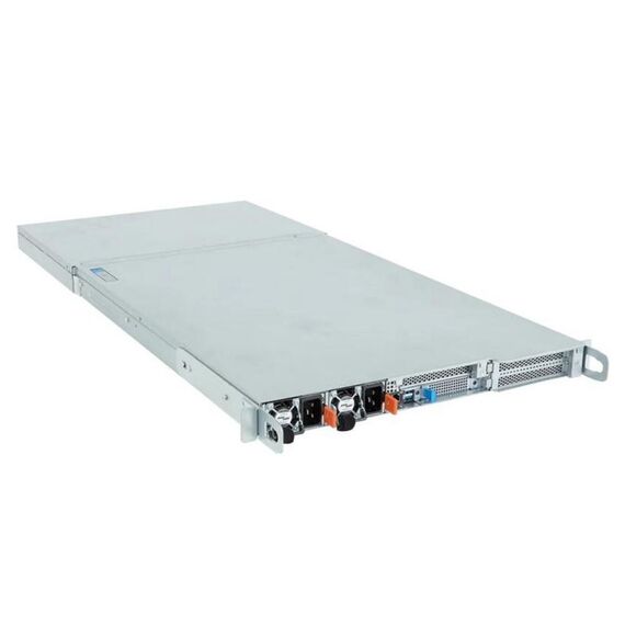 Серверная платформа GigaByte R183-SF2-IAL1 [6NR183SF2DR000IBL1Z0] фотографии