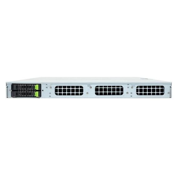 Серверная платформа GigaByte R183-SF2-IAL1 [6NR183SF2DR000IBL1Z0] фотографии