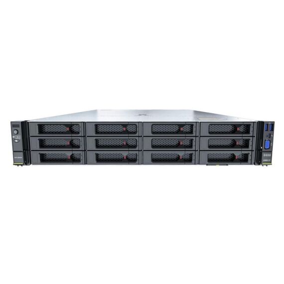 Платформа системного блока Huawei 2288H V7 12*3.5inch HDD EXP Chassis, 2xM.2 SSD SATA 6Gb/s-240GB hot-swappable, XP270-M2-(SAS3808-BootCard)-M.2 RAID PCIE card, XC470C-M-8i 4G-(SAS3908)-SAS/SATA RAID Cable Card, XC310, XC386 OCP3.0 Ethernet Adapter, 2xOMXD300112, Ball Bearing Rail Kit [0619LCSE] фотографии