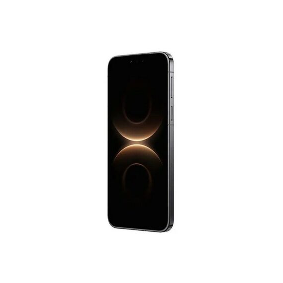Смартфон Huawei MATE 80 PRO 16+512Gb, черный [51098SRA] фотографии