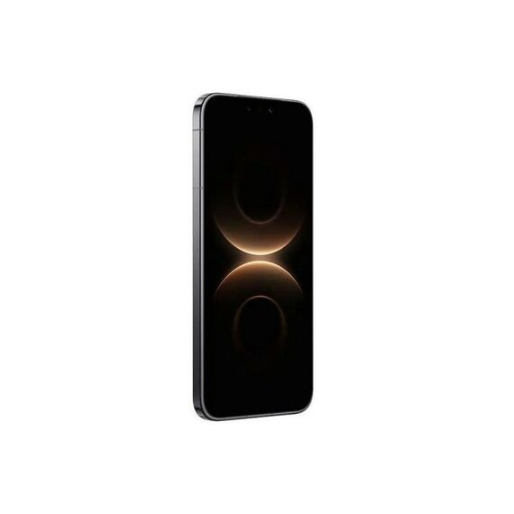 Смартфон Huawei MATE 80 PRO 16+512Gb, черный [51098SRA] фотографии