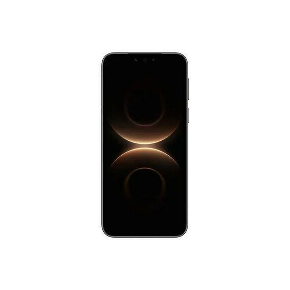 Смартфон Huawei MATE 80 PRO 16+512Gb, черный [51098SRA] фотографии