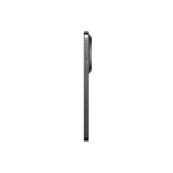 Смартфон Huawei MATE 80 PRO 16+512Gb, черный [51098SRA] фотографии