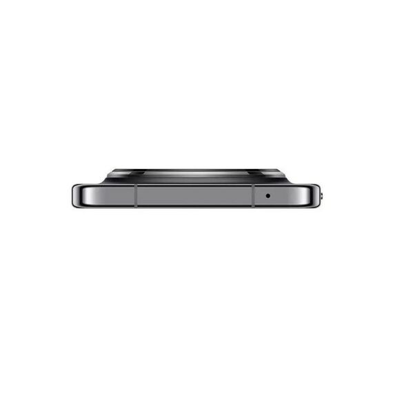Смартфон Huawei MATE 80 PRO 16+512Gb, черный [51098SRA] фотографии