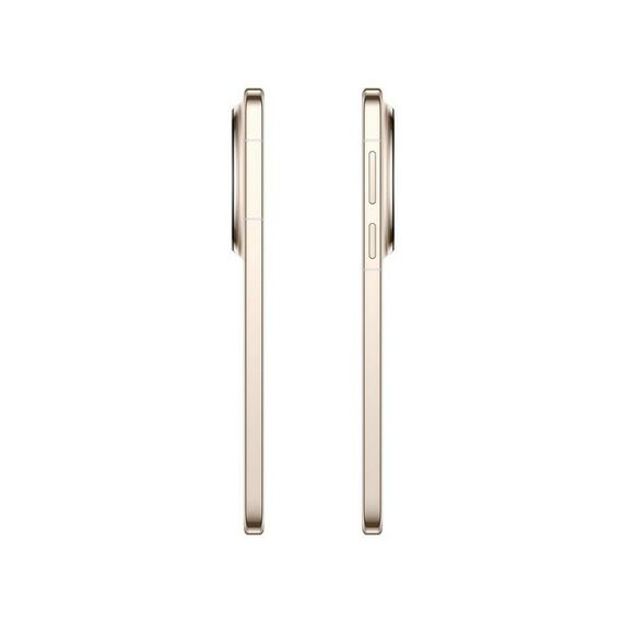 Смартфон Huawei MATE 80 PRO 16+512Gb, золотой [51098SRB] фотографии