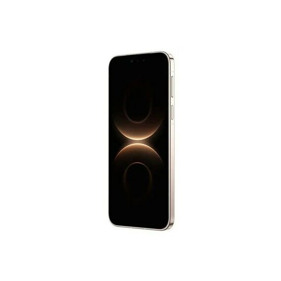 Смартфон Huawei MATE 80 PRO 16+512Gb, золотой [51098SRB] фотографии