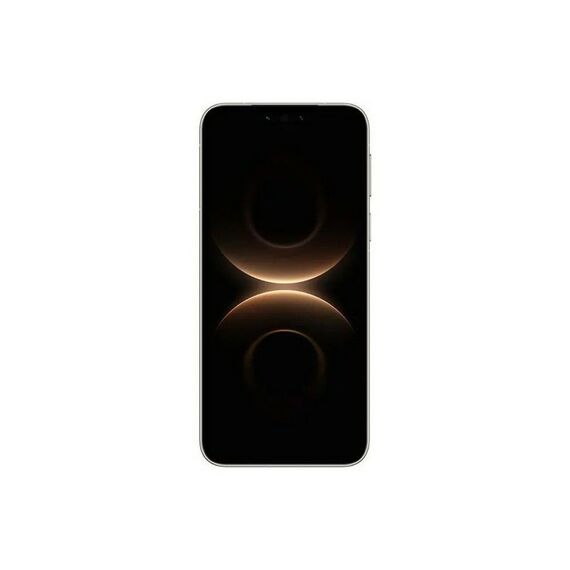 Смартфон Huawei MATE 80 PRO 16+512Gb, золотой [51098SRB] фотографии