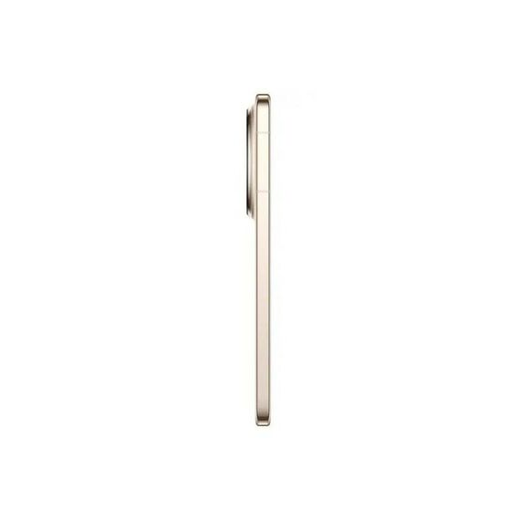 Смартфон Huawei MATE 80 PRO 16+512Gb, золотой [51098SRB] фотографии