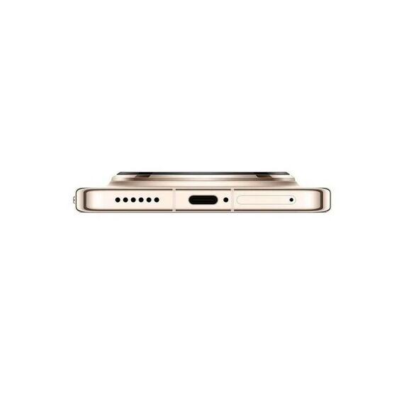Смартфон Huawei MATE 80 PRO 16+512Gb, золотой [51098SRB] фотографии