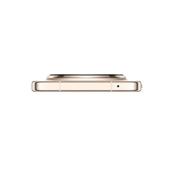 Смартфон Huawei MATE 80 PRO 16+512Gb, золотой [51098SRB] фотографии
