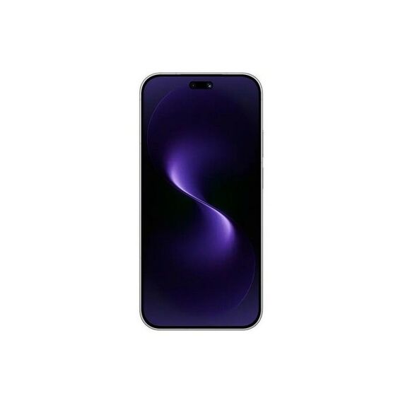 Смартфон Huawei Nova 15 Pro 12+512, фиолетовый [51098TRY] фотографии