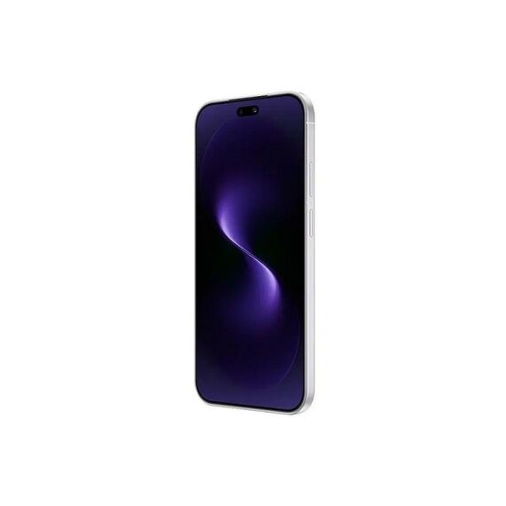 Смартфон Huawei Nova 15 Pro 12+512, фиолетовый [51098TRY] фотографии