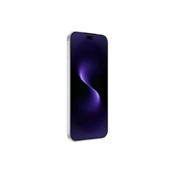 Смартфон Huawei Nova 15 Pro 12+512, фиолетовый [51098TRY] фотографии