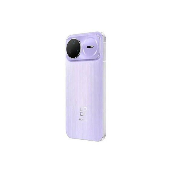 Смартфон Huawei Nova 15 Pro 12+512, фиолетовый [51098TRY] фотографии