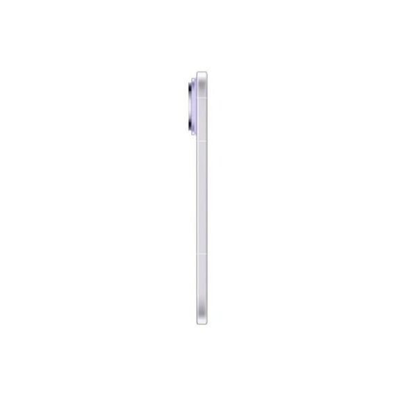 Смартфон Huawei Nova 15 Pro 12+512, фиолетовый [51098TRY] фотографии