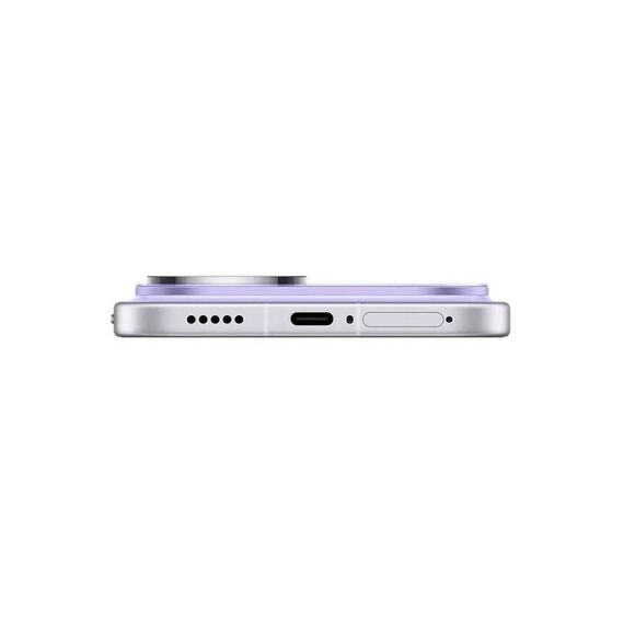 Смартфон Huawei Nova 15 Pro 12+512, фиолетовый [51098TRY] фотографии