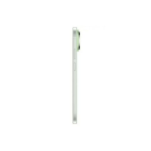 Смартфон Huawei Nova 15 Pro 12+512, зеленый [51098TSA] фотографии