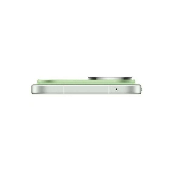 Смартфон Huawei Nova 15 Pro 12+512, зеленый [51098TSA] фотографии