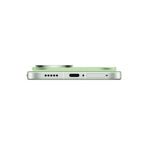 Смартфон Huawei Nova 15 Pro 12+512, зеленый [51098TSA] фотографии