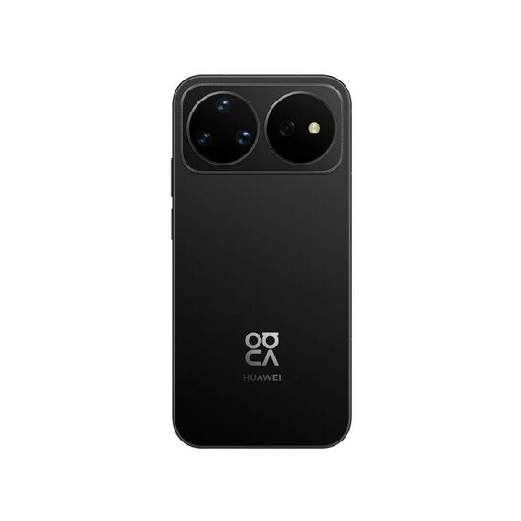 Смартфон Huawei Nova 16S Pro 12+512GB, черный [51099BSJ] фотографии