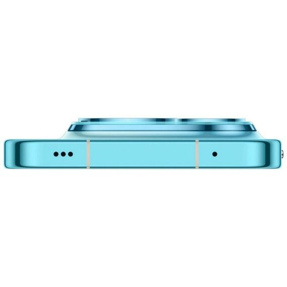 Смартфон Huawei Pura 90s PRO MAX SCA-LX9 12/256GB, orange ocean [51098YXF] фотографии