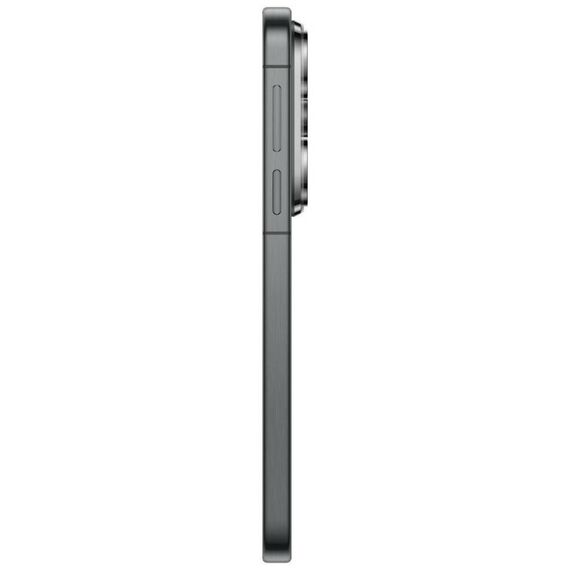 Смартфон Huawei Pura 90s PRO MLN-LX9 12/256GB, черный [51098YXL] фотографии