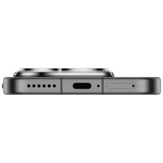Смартфон Huawei Pura 90s PRO MLN-LX9 12/256GB, черный [51098YXL] фотографии