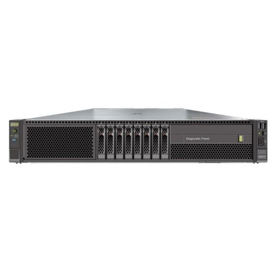 Платформа системного блока Huawei xFusion 2288H V7 8*2.5inch HDD Chassis, 2xM.2 SSD SATA 6Gb/s-240GB hot-swappable, XP270-M2-(SAS3808-BootCard)-M.2 RAID PCIE card, XC470C-M-8i 4G-(SAS3908)-SAS/SATA RAID Cable Card, XC310, XC386 OCP3.0 Ethernet Adapter, 2xOMXD300112, Ball Bearing Rail Kit [0619LCSG] фотографии