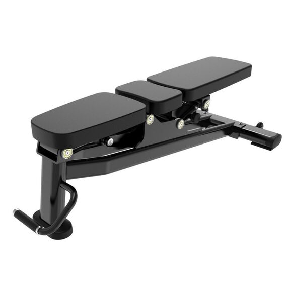 Скамья универсальная INSIGHT Fitness BH43 фотографии