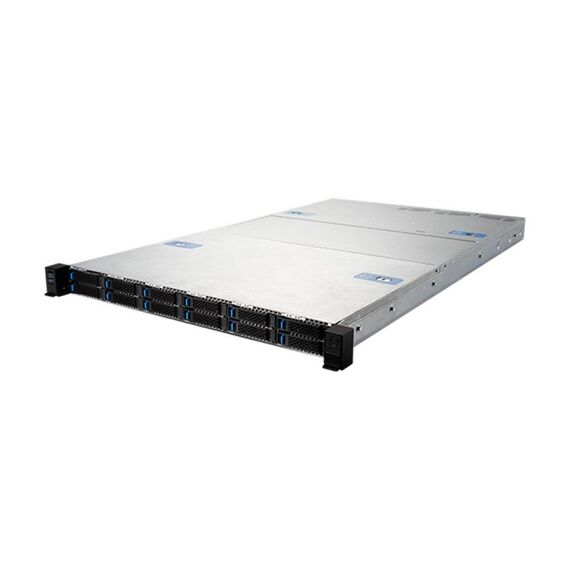 Платформа системного блока MSI S1205-01 1U2S, Intel LGA4677, до 205W фотографии