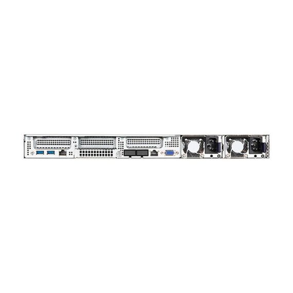 Платформа системного блока MSI S1205-01 1U2S, Intel LGA4677, до 205W фотографии