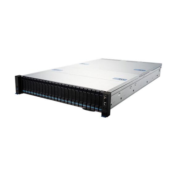 Платформа системного блока MSI S2205-04 2U2S, Intel LGA4677, до 350W фотографии
