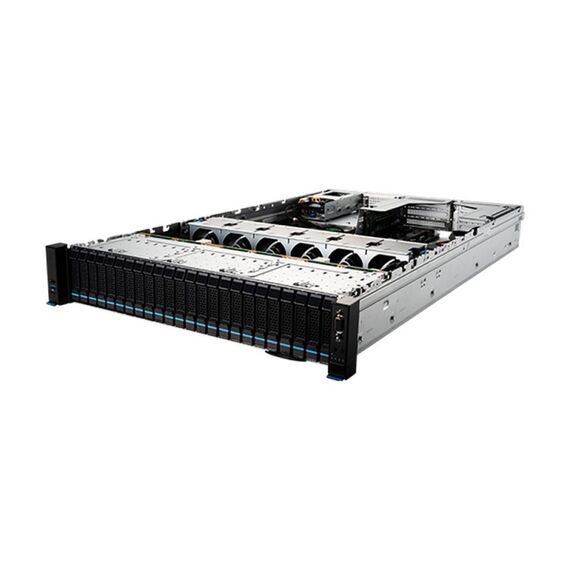 Платформа системного блока MSI S2205-04 2U2S, Intel LGA4677, до 350W фотографии