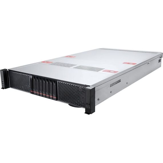Платформа системного блока MSI S5062X270RAU8-HE 2U2S, Intel LGA4710, до 350W фотографии