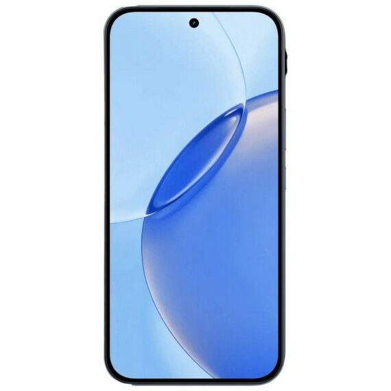 Смартфон Realme RMX5120 16 Pro 12+512 серый фотографии